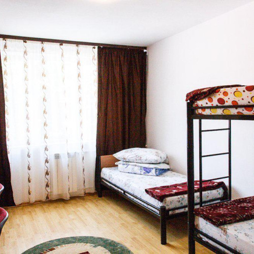 Peste 2.000 de locuri de cazare pentru studenți în perioada verii la universitățile din Iași