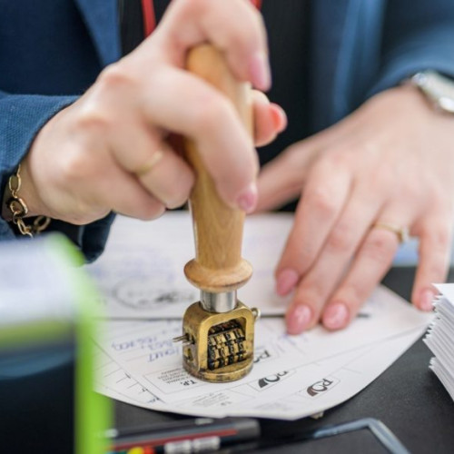 Brașovenii Pot Achita Taxele și Impozitele Locale la Oficiile Poștale