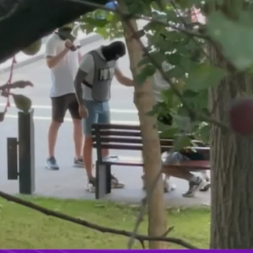 Traficant de droguri din Capitală, arestat după ce a ridicat coletul cu stupefiante aduse din Spania