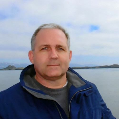 Paul Whelan cere eliberarea sa după 2.000 de zile de detenție în Rusia