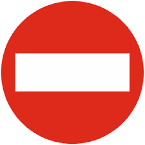 Anunț: Restricții de circulație în Cluj pentru un eveniment de automobilism