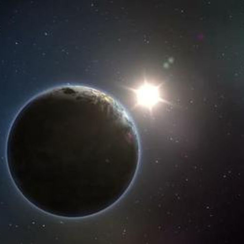 Complexul Muzeal "Ion Borcea" Organizează Scoala de Vară de Astronomie