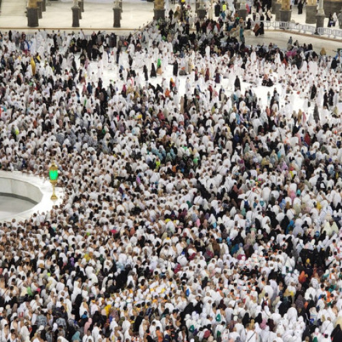 Demisii în Guvernul Tunisian după Moartea Zecilor de Pelerini