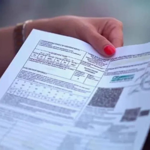 Prețul polițelor RCA rămâne plafonat până la 30 septembrie