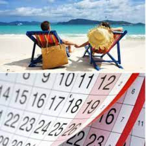 Tăticii din România vor avea mai multe zile de concediu paternal