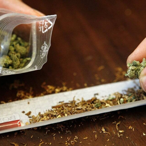 Drogurile, o amenințare majoră pentru sănătatea publică