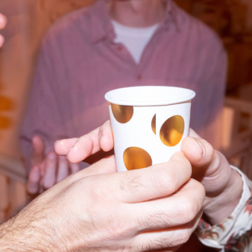 Consumul unui pahar din această băutură este benefic pentru inimă