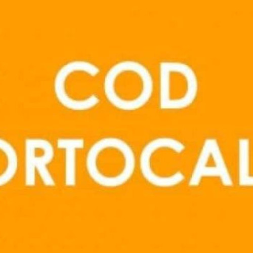 Avertizare de Cod portocaliu în județul Botoșani