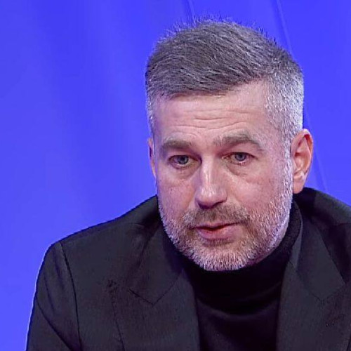 Edi Iordănescu analizează înfrângerea României contra Belgiei la EURO 2024