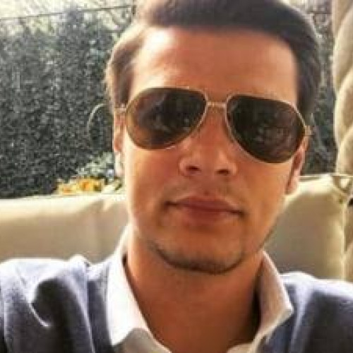 Mandat european de arestare emis pe numele lui Mario Iorgulescu