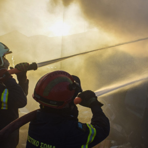 Treisprezece persoane arestate în Grecia după un incident la bordul unui iaht