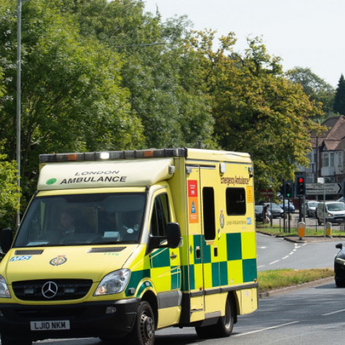 Experții britanici avertizează că pandemia Covid &quot;nu a dispărut&quot;