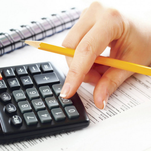 Datoria administrației publice a crescut în martie 2024