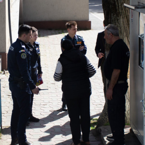 Creșterea alarmantă a cazurilor de violență domestică în România