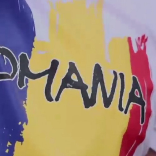 Tânăr român injunghiat în Belgia în urma unei altercații între suporteri de fotbal