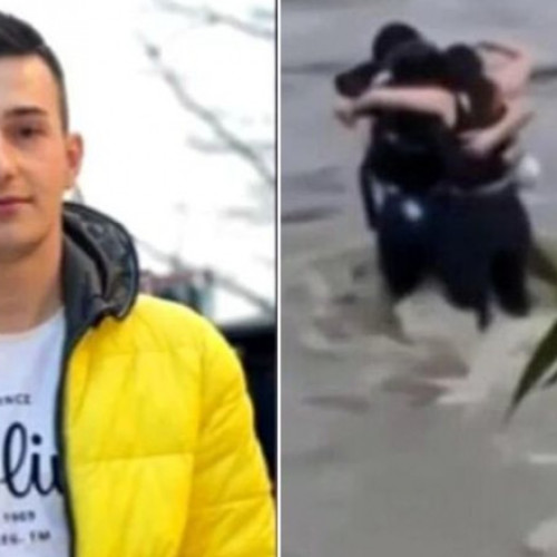 Cadavru găsit în râul Natisone, Italia: autoritățile cred că este tânărul român dispărut, Cristian Bolnav