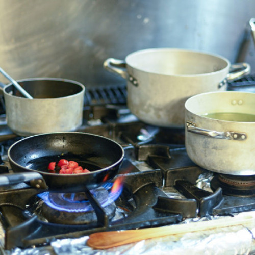 Angajații care au lucrat duminică, de Rusalii, au făcut cu greu față caniculei extreme