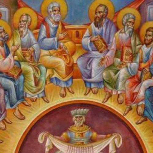 Mesaje speciale de ziua numelui pentru Ruxandra si Roxana