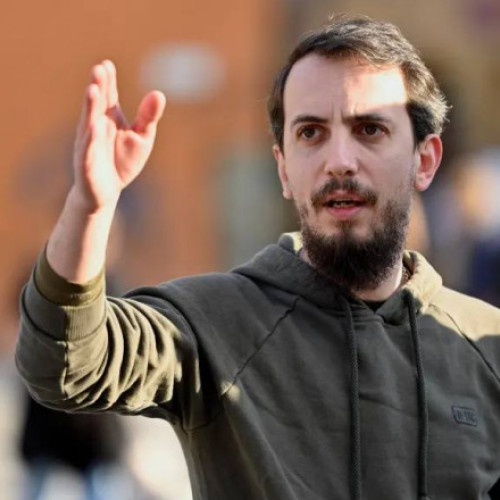 Doi dintre candidații USR cer excluderea foștilor președinți din conducerea partidului