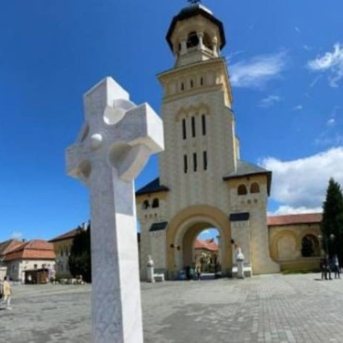 Rusalii 2024: Lunea Sfântului Duh