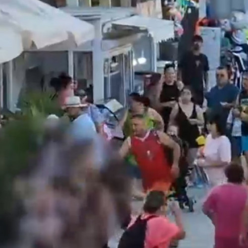 Minivacanța de Rusalii s-a încheiat la Poliție pentru patru bărbați