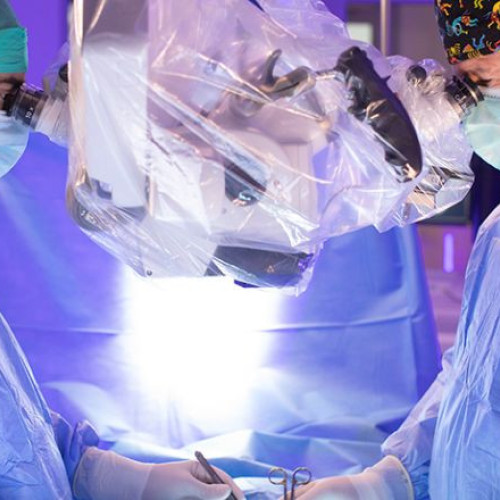 Intervenția medicală promptă și experiența echipei medicale au salvat viața unei paciente după un accident rutier grav