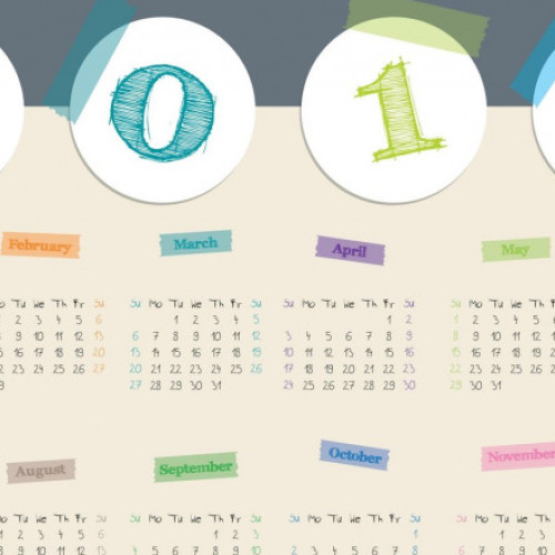 Etiopia sărbătorește anul nou 2017 pe 11 septembrie