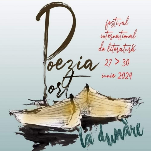 Manifestarea culturală de la Centrul Cultural "Dunărea de Jos"