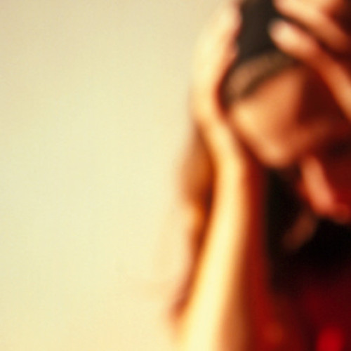 Ministrul Familiei reacționează ferm la declarațiile arhiepiscopului Tomisului