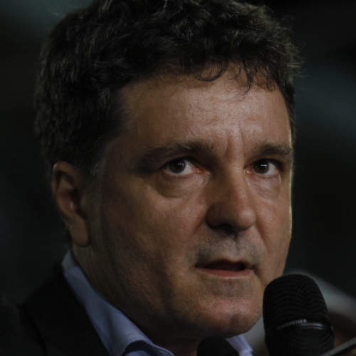 Nicușor Dan anunță avansarea lucrărilor la sistemul de termoficare din București