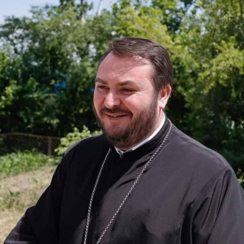 Nașterea Sf. Ioan Botezătorul: O amintire vie în lumea credinței