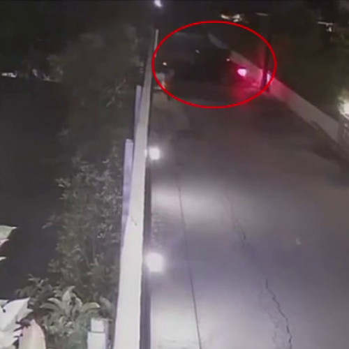 O familie de români jefuită în prima zi de vacanță în Grecia