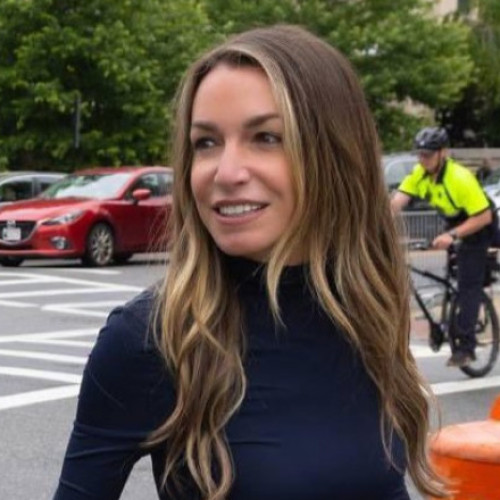 Procesul lui Karen Read stârnește controverse: Însărcinată de acuzare sau victimă a unei conspirații?