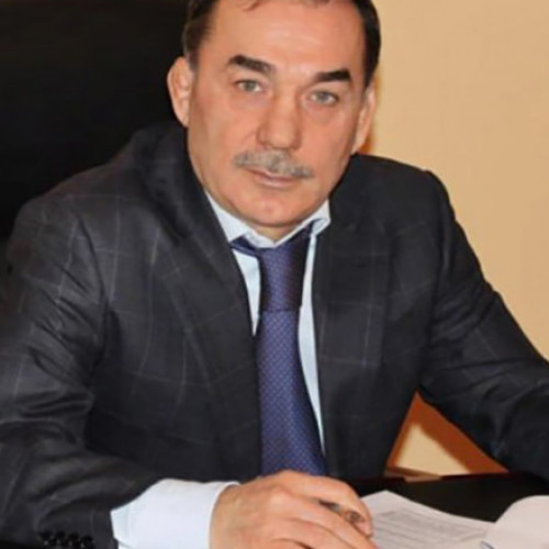 Un oficial din partidul lui Putin a fost reținut după atacurile din Daghestan. Fiii săi ar fi fost implicați în atentate