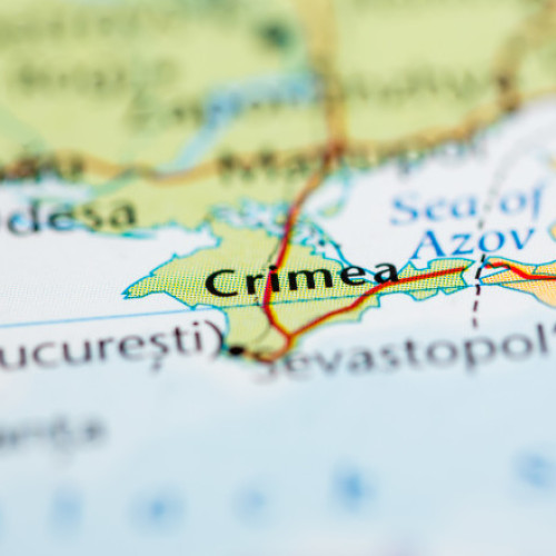 Rusia convoacă ambasadoarea americană după atacul asupra Sevastopolului