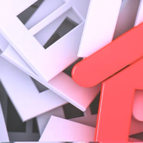 Creșterea furturilor din locuințe în perioada vacanțelor: măsuri de precauție recomandate de polițiști