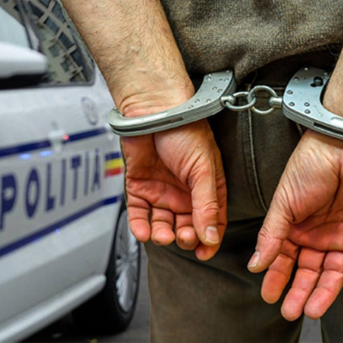 Multe victime descoperite în cadrul operațiunii "Lanțul global"