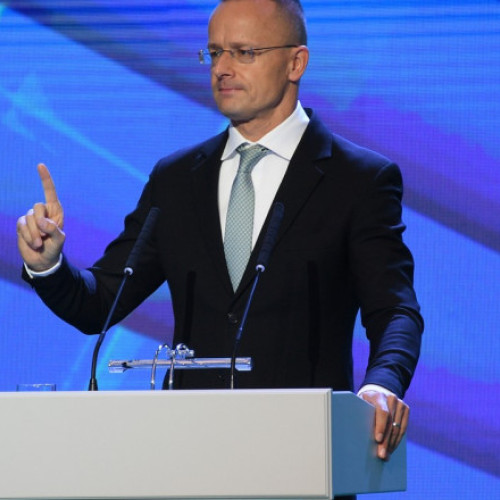 Trecerea liniilor roșii în Uniunea Europeană ignoră dreptul Ungariei de decizie