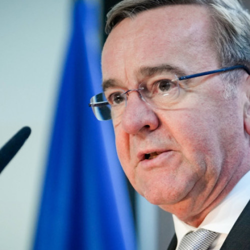 Germania, Franța și Polonia colaborează pentru dezvoltarea armelor cu rază lungă de acțiune