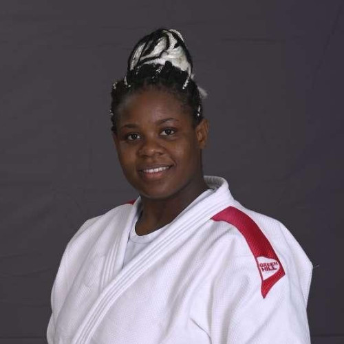 Thalia Narino Castellano a primit cetățenia română și vrea să scrie istorie pentru țara noastră