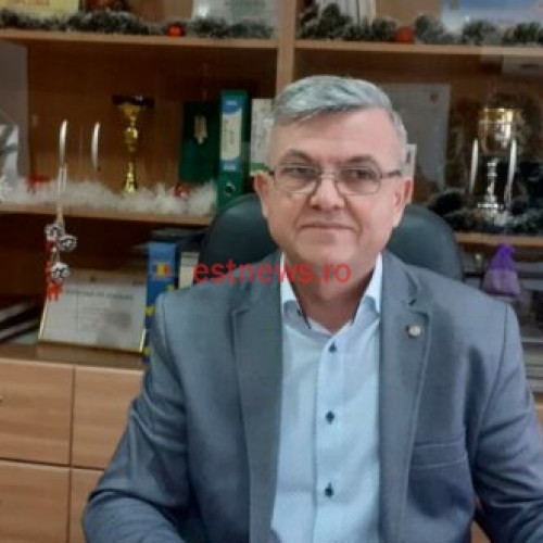 DAJ Vaslui a decontat peste un milion de lei pentru sectorul apicol