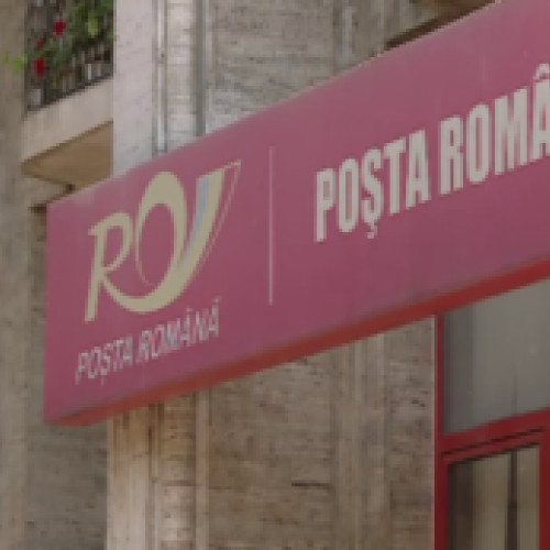 Brasoveni, acum puteti achita taxele si impozitele locale la oficiile postale