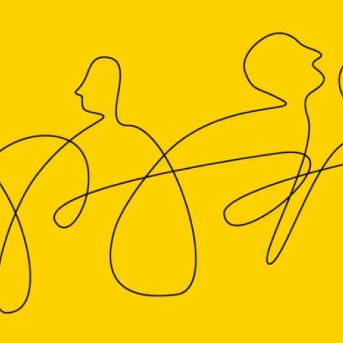 Festivalul Internațional de Teatru de la Sibiu a început: Peste 80 de reprezentanți din întreaga lume participă