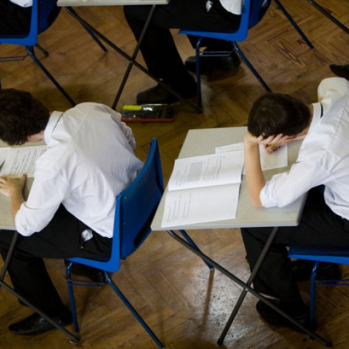 Monica Anisie transmite mesaje importante înainte de Evaluarea Națională 2024