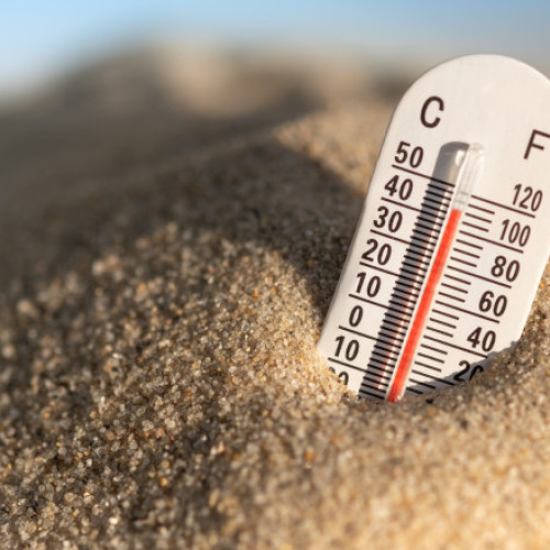 Meteorologii anunță prognoza meteo pentru următoarele patru săptămâni