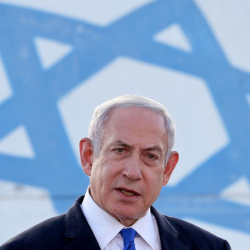 Un fost spion israelian îl acuză pe Netanyahu că distruge țara: „E cel mai mare pericol pentru Israel”