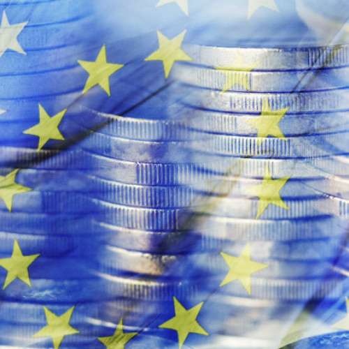 Comisia Europeană decide deblocarea a 37,2 milioane de euro pentru România