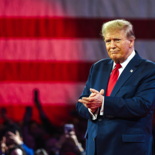 Reuters: Trump are un nou plan ca să oprească războiul din Ucraina, dacă va câștiga alegerile. Ce ar avea de pierdut Zelenski și Putin