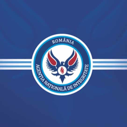 Agentia Nationala de Integritate a constatat un conflict de interese la un consilier local din Vadu Moților