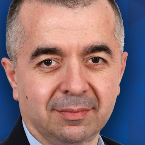 ANI il acuza pe primarul din Tulcea, Stefan Ilie, de conflict de interese